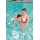 Bestway Aquatic Life Armbands 32102 for child ages 5-12