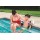 Bestway Aquatic Life Armbands 32102 for child ages 5-12