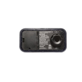 Bestway Tritech Airbed Twin Built-in AC pump 67556 applicable for all