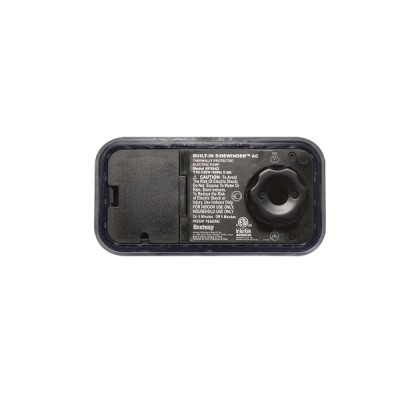 Bestway Tritech Airbed Twin Built-in AC pump 67556 applicable for all