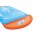 H2OGO! Blobzter 52242 for child over 3+ ages