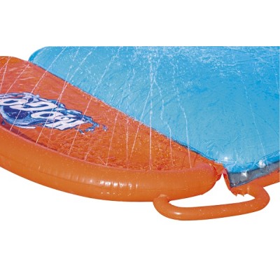 H2OGO! Blobzter 52242 for child over 3+ ages