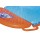 H2OGO! Blobzter 52242 for child over 3+ ages