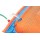 H2OGO! Blobzter 52242 for child over 3+ ages
