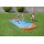 H2OGO! Blobzter 52242 for child over 3+ ages