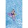 Bestway Aqua Bones 32108 for child ages 6-12