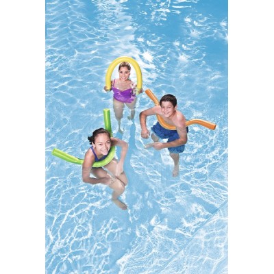 Bestway Aqua Bones 32108 for child ages 6-12