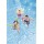 Bestway Aqua Bones 32108 for child ages 6-12