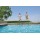 Bestway Aqua Bones 32108 for child ages 6-12