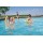 Bestway Aqua Bones 32108 for child ages 6-12