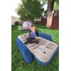 Bestway Lil' Traveler Airbed 67602 applicable for all