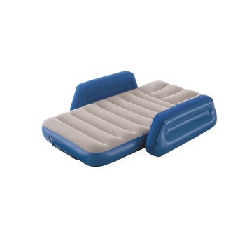 Bestway Lil' Traveler Airbed 67602 applicable for all