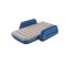Bestway Lil' Traveler Airbed 67602 applicable for all