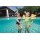 Swim Safe Jr Armbands Step C 32110 for child ages 5-12