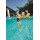 Swim Safe Jr Armbands Step C 32110 for child ages 5-12