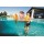 Swim Safe Jr Armbands Step C 32110 for child ages 5-12