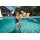 Swim Safe Jr Armbands Step C 32110 for child ages 5-12