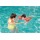 Swim Safe Boys'/Girls' Fabric Arm Floats (S/M) 32182 for child ages 1-3