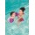 Swim Safe Boys'/Girls' Fabric Arm Floats (S/M) 32182 for child ages 1-3