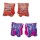Swim Safe Boys'/Girls' Fabric Arm Floats (S/M) 32182 for child ages 1-3
