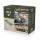 Pavillo FlexChoice Air Mattress 67617 applicable for all