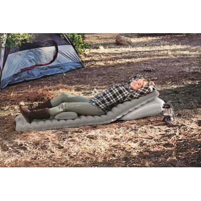 Pavillo  FlexChoice Air Mattress 67617 applicable for all