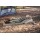 Pavillo FlexChoice Air Mattress 67617 applicable for all