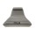Pavillo FlexChoice Air Mattress 67617 applicable for all