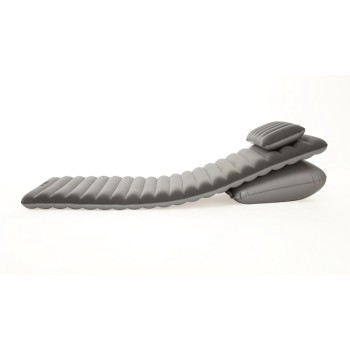Pavillo  FlexChoice Air Mattress 67617 applicable for all