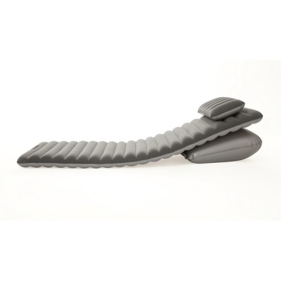 Pavillo FlexChoice Air Mattress 67617 applicable for all