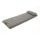 Pavillo FlexChoice Air Mattress 67617 applicable for all