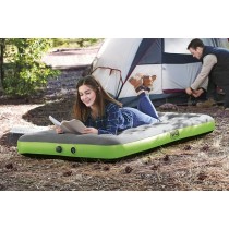 Pavillo Roll & Relax Airbed Twin 67619 applicable for all