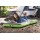 Pavillo Roll & Relax Airbed Twin 67619 applicable for all