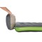 Pavillo Roll & Relax Airbed Twin 67619 applicable for all