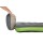 Pavillo Roll & Relax Airbed Twin 67619 applicable for all
