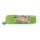 Pavillo Roll & Relax Airbed Twin 67619 applicable for all