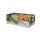 Pavillo Roll & Relax Airbed Twin 67619 applicable for all