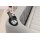 Bestway Tritech Fullsleep Wingback Airbed Queen Headboard Built-in AC Pump 67620 applicable for all