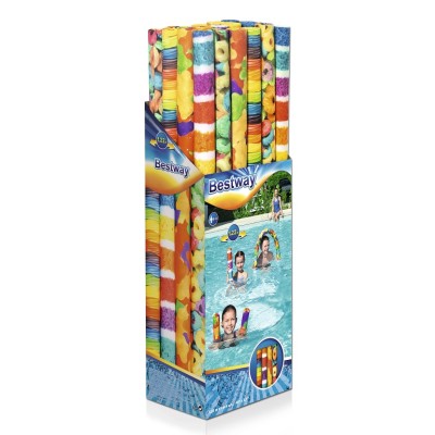 H2OGO! Sugarcoated Noodles 32217 for child ages 6-12