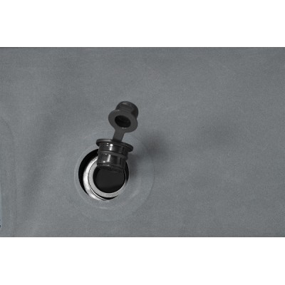 Bestway AlwayzAire Airbed Queen Built-in Dual Pump 67624 applicable for all