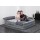 Bestway AlwayzAire Airbed Queen Built-in Dual Pump 67624 applicable for all