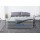 Bestway AlwayzAire Airbed Queen Built-in Dual Pump 67624 applicable for all