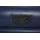 Bestway Tritech Airbed Twin Built-in AC Pump 67628 applicable for all