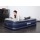 Bestway Tritech Airbed Twin Built-in AC Pump 67628 applicable for all