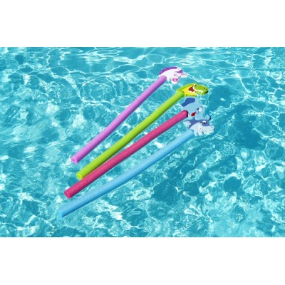 Bestway  Aqua Bone Assorted Characters 32236 for child ages 6-12