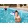 Bestway Aqua Bone Assorted Characters 32236 for child ages 6-12