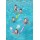 Bestway Aqua Bone Assorted Characters 32236 for child ages 6-12