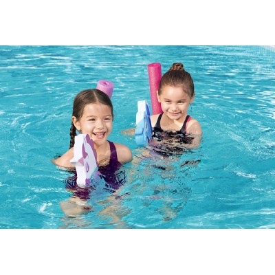 Bestway  Aqua Bone Assorted Characters 32236 for child ages 6-12