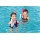 Bestway Aqua Bone Assorted Characters 32236 for child ages 6-12