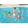 Bestway Aqua Bone Assorted Characters 32236 for child ages 6-12